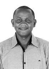 Dedé
