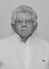 Raimundo Alves de Andrade