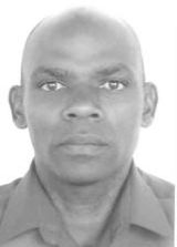 Fabinho da Saude