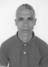 Edson da Calha