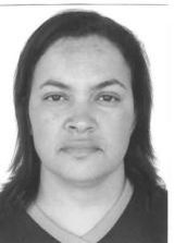 Lidia Brito