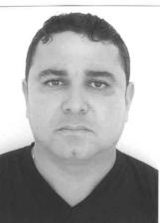 Joaquim Pixe