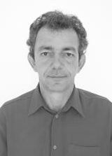 Wander Silveira