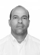 Adilson da Oficina