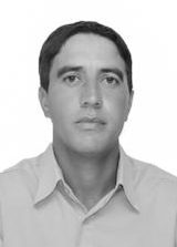 Toninho Carrapato