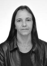 Sebastiana da Loja