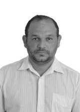 Evanio Cassemiro
