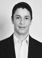 Pastor Vilcimar