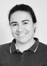 Professora Ivone