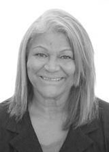 Pastora Nilza