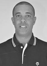 Renato da Santa Casa