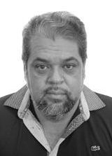 Carlão Vendedor