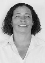 Cida Ribeiro