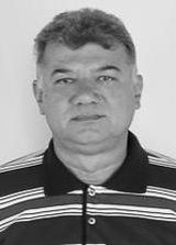 Jose Lery