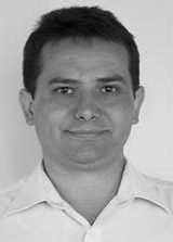 Caio Magalhães