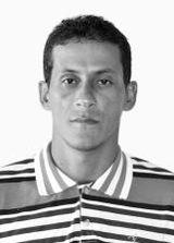 Gildasio Amorim