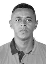 Jean de Mizinha