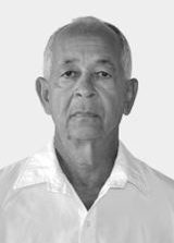 Juscelino