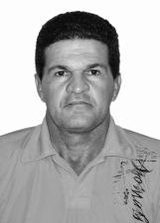 Riquin Mecanico