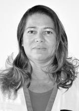 Irenilde