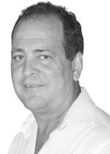 João Carlos