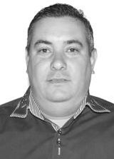 Helio Matias