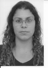 Ana Paula do Tonho Leite