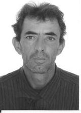 Helinho da Edmar