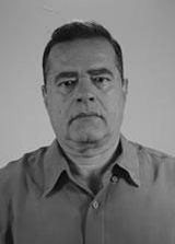 Fernando de Astrim