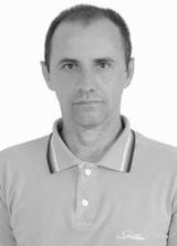 Sandrão