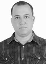 Carlim da Bonança