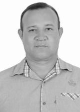 Deijair