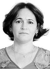 Mônica da Saude