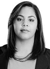 Talyta de Magela