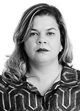 Irisan Melo