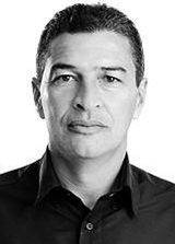 Adelson Contador