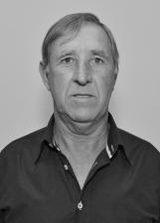 Antonio Raul