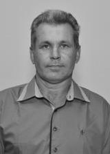 Joao da Julia