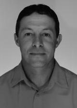 Marquinho Mantega