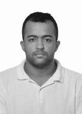 Ibrahim Gomes