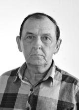 Geraldo Medeiros