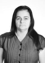 Eni Marcilio