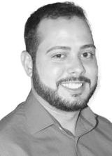 Professor Juarez