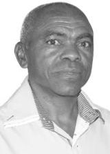 Jairinho