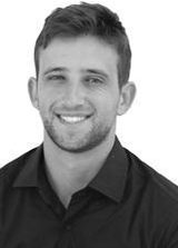 Igor Ferreira