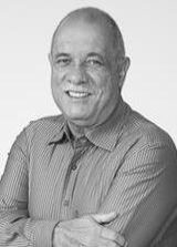 Walmir Braga