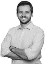Alvaro Azevedo
