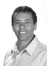 Claudinho da Vale