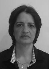 Kenya Siman