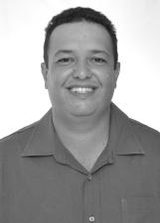 Marcinho da Dona Maria
